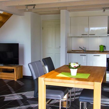 Ferienhaus "Mooie Tied" Nordhorn Kültér fotó